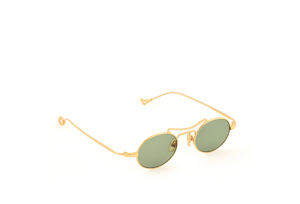 Eyepetizer Arno Sunglass