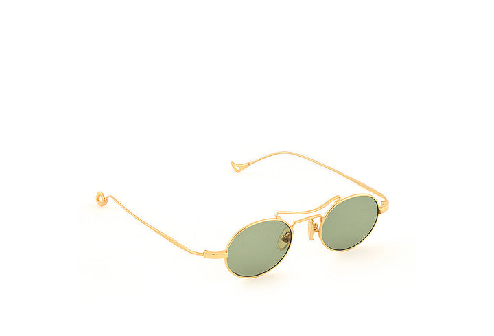 Eyepetizer Arno Sunglass