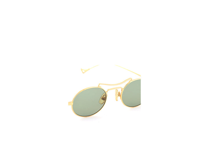 Eyepetizer Arno Sunglass
