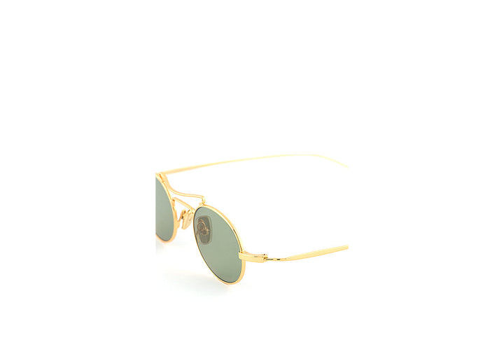 Eyepetizer Arno Sunglass