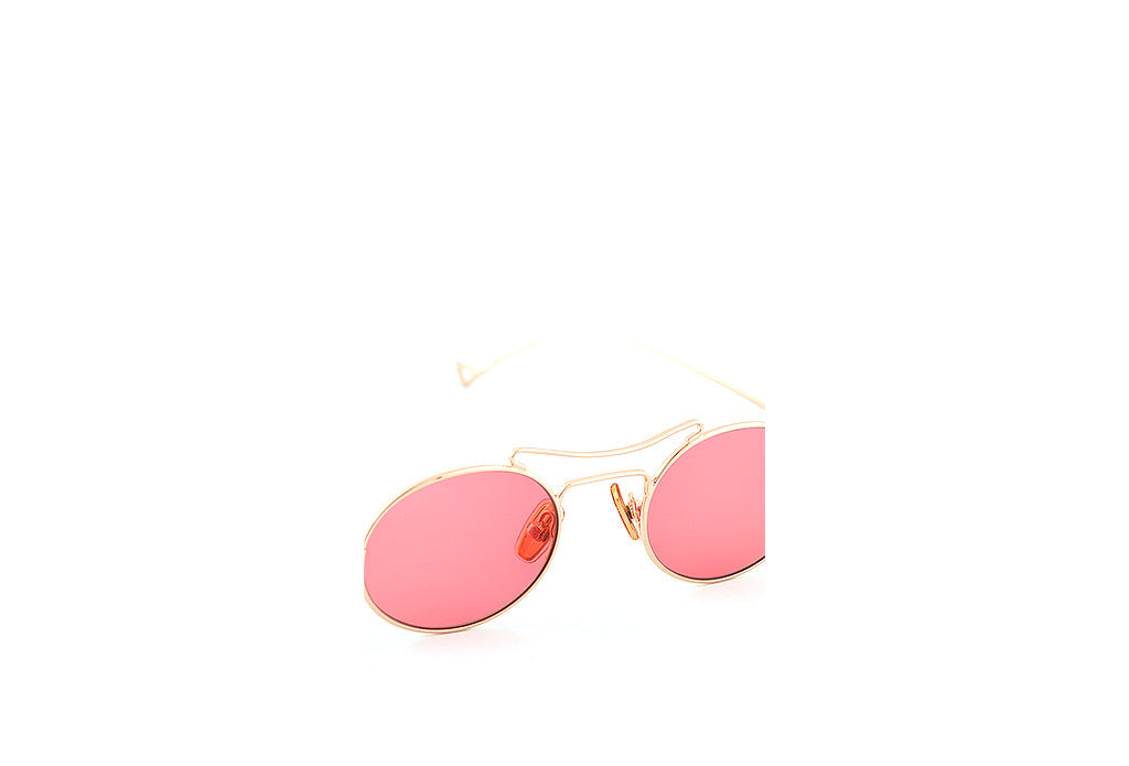 Eyepetizer Arno Sunglass