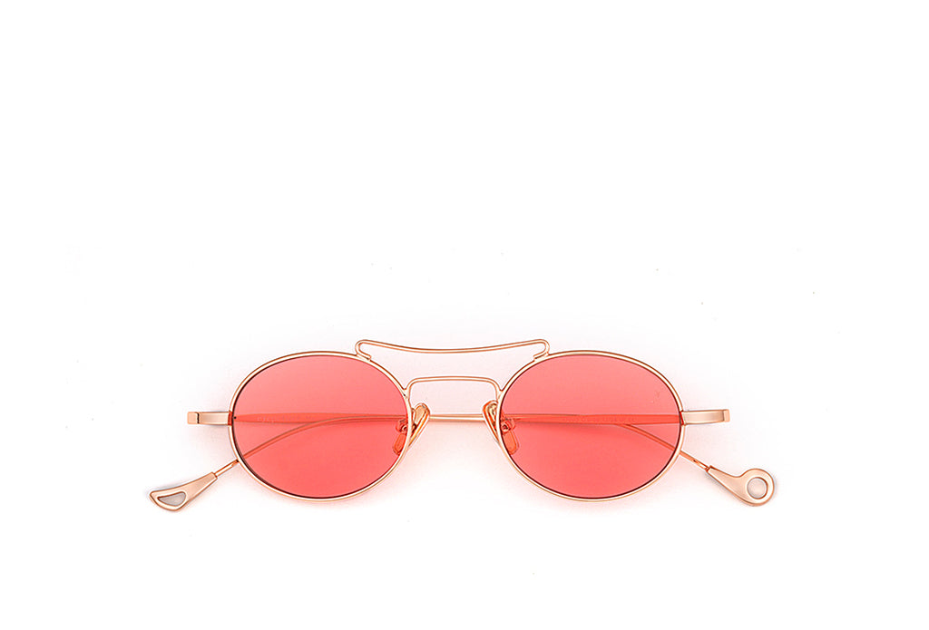 Eyepetizer Arno Sunglass