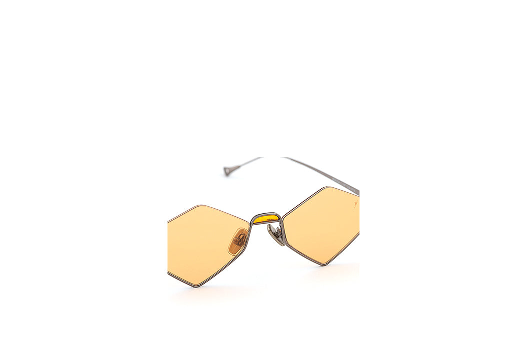 Eyepetizer Asakusa Sunglass