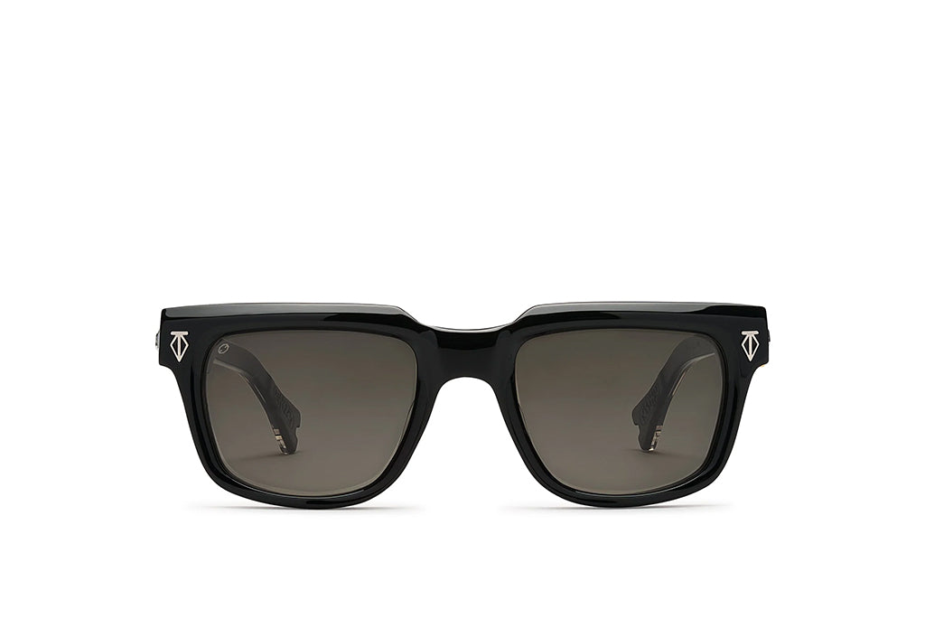 T Henri Astro 56/199 Sunglass