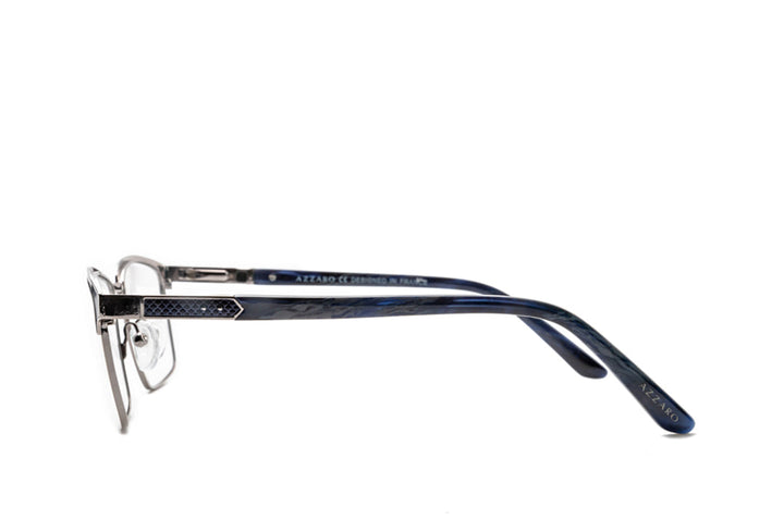 Spectacle