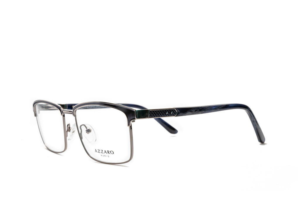 Spectacle