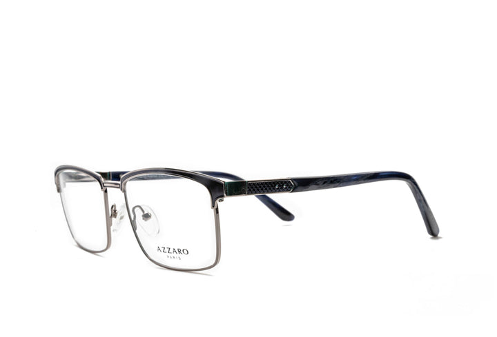 Spectacle