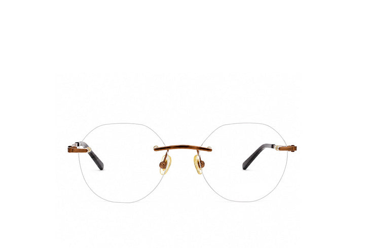 Azzaro 50442 Spectacle