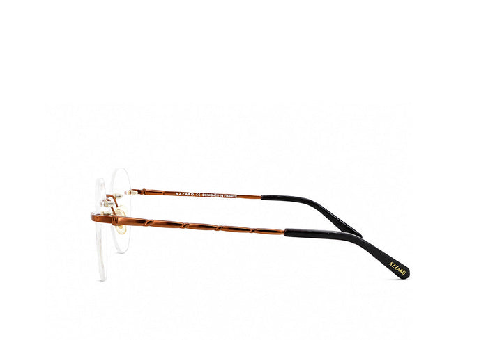 Azzaro 50442 Spectacle