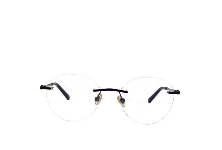 Azzaro 50442 Spectacle