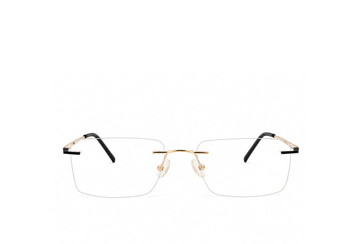 Azzaro 50447 Spectacle