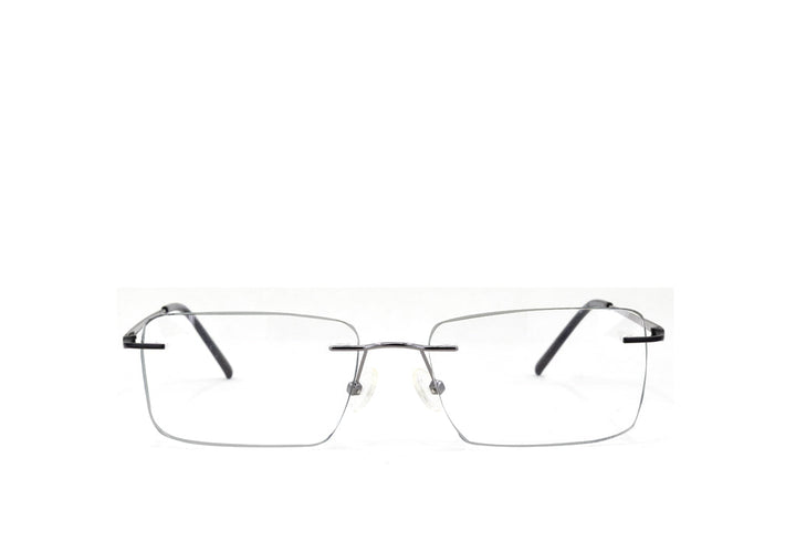 Azzaro 50447 Spectacle