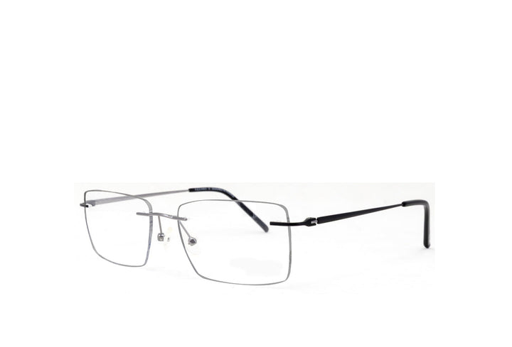 Azzaro 50447 Spectacle