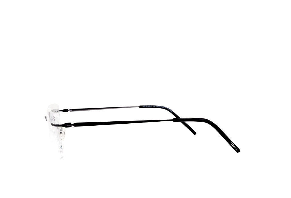 Azzaro 50447 Spectacle