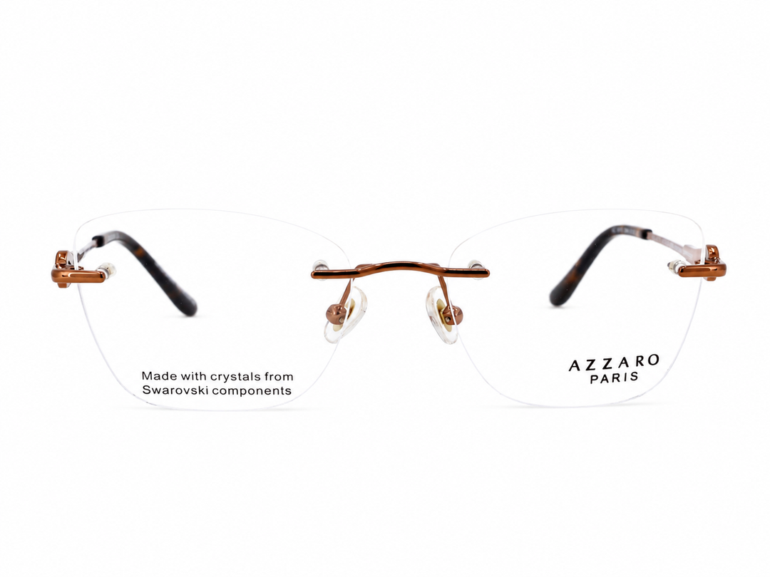 Azzaro 50479 Spectacle