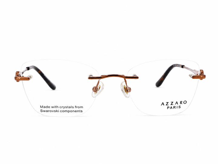 Azzaro 50479 Spectacle