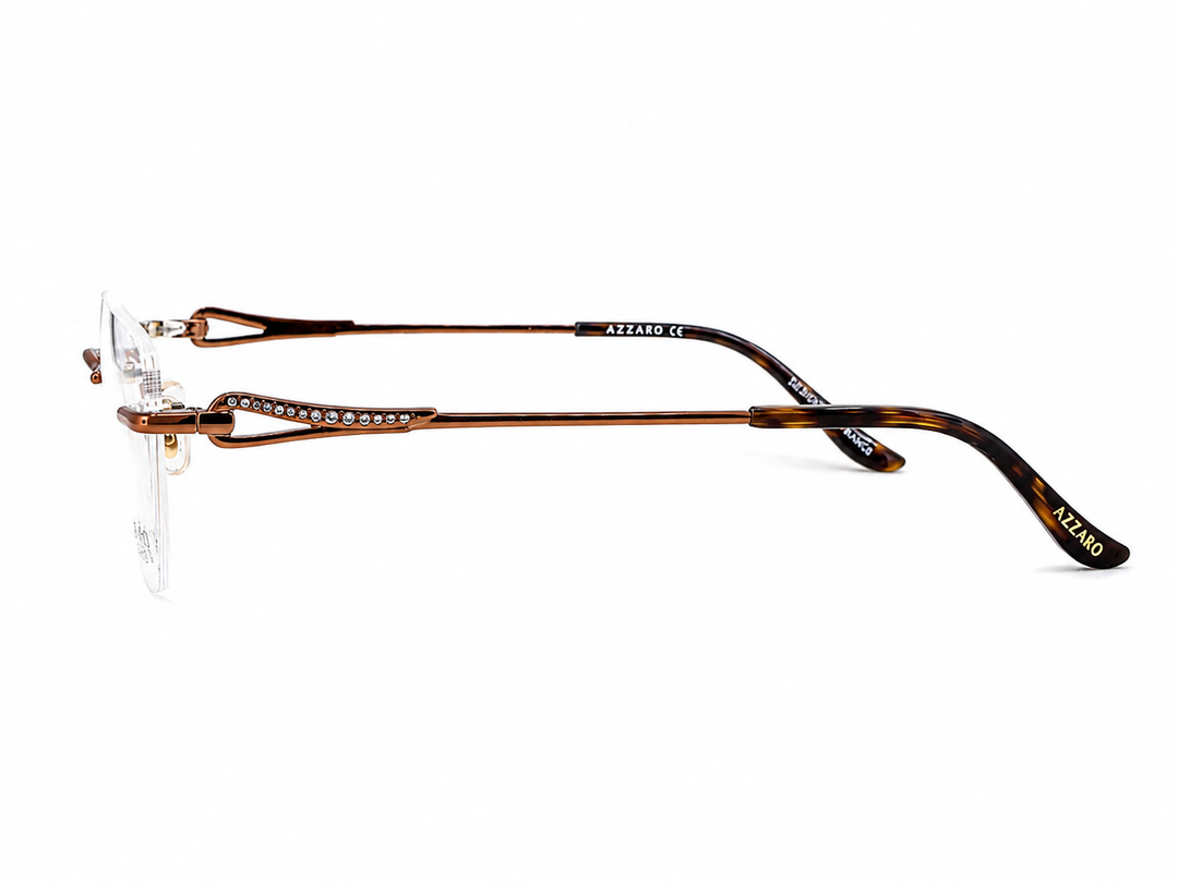 Azzaro 50479 Spectacle