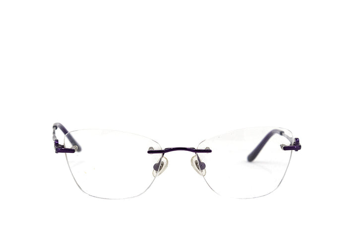 Azzaro 50479 Spectacle