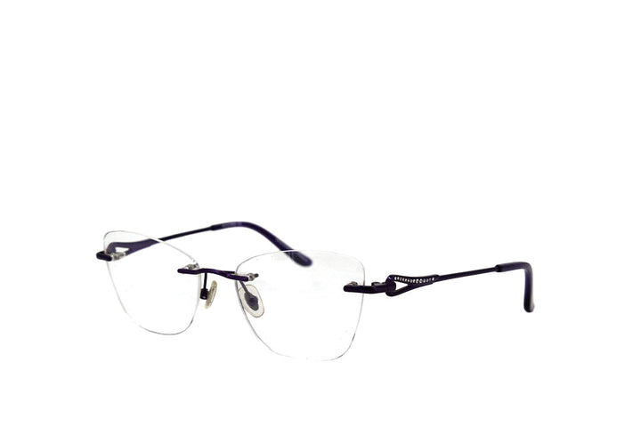 Azzaro 50479 Spectacle