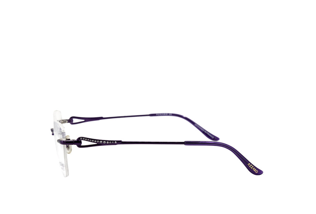 Azzaro 50479 Spectacle