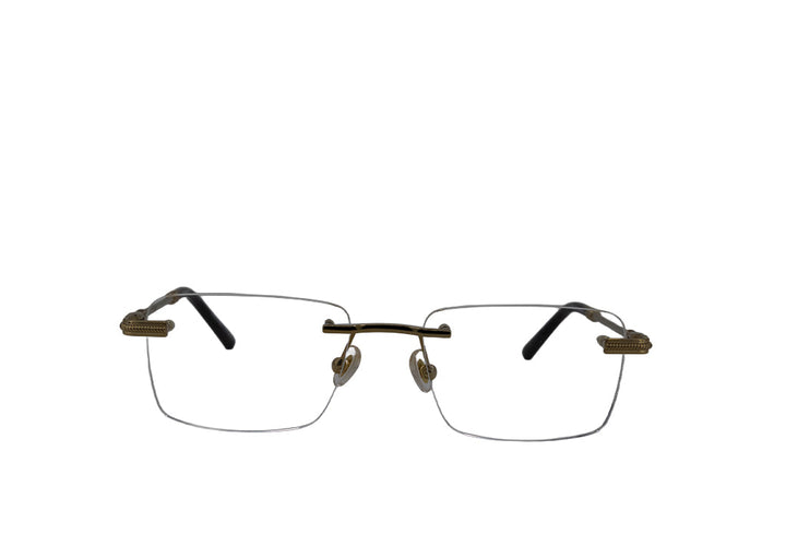 Azzaro 50488 Spectacle