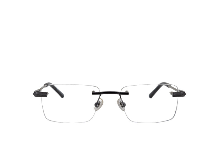 Azzaro 50488 Spectacle