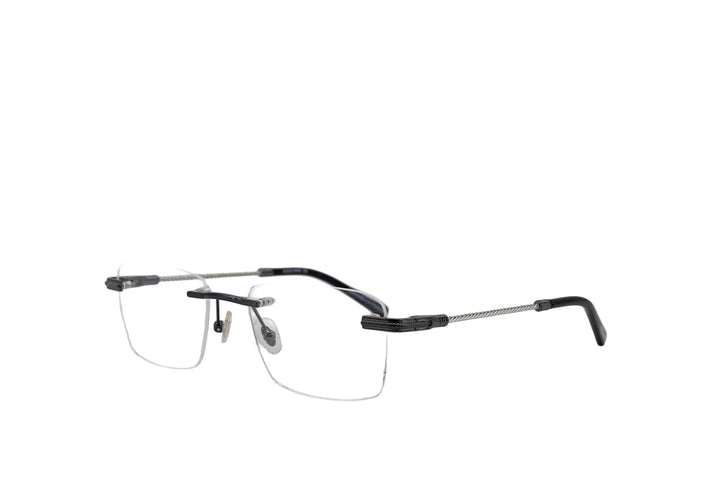 Azzaro 50488 Spectacle