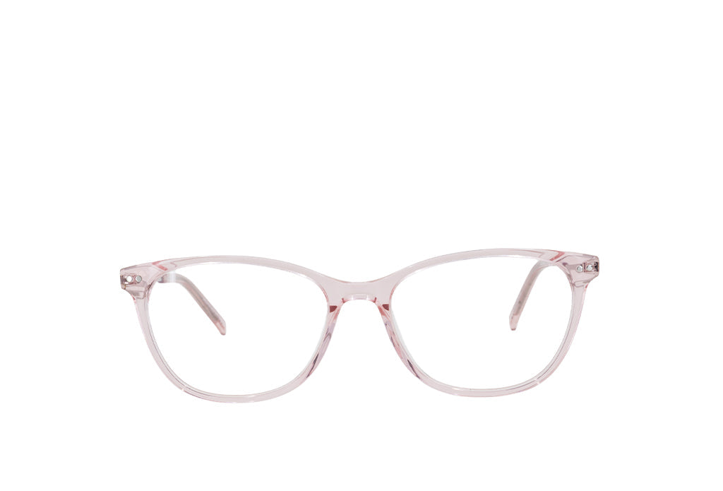 Azzaro 50504 Spectacle