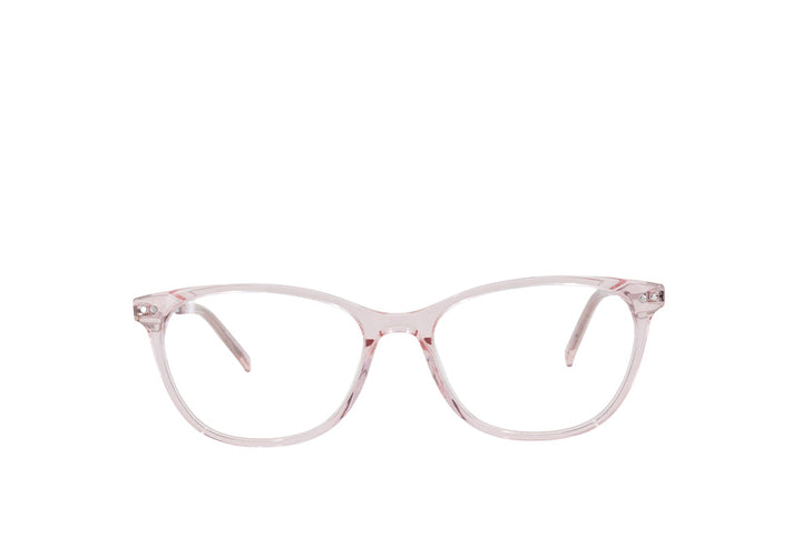 Azzaro 50504 Spectacle