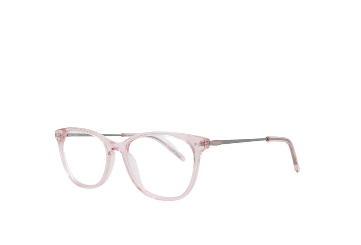Azzaro 50504 Spectacle