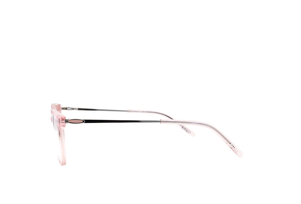 Azzaro 50504 Spectacle