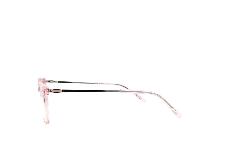 Azzaro 50504 Spectacle