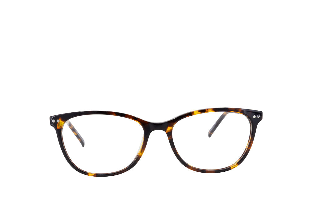 Azzaro 50504 Spectacle