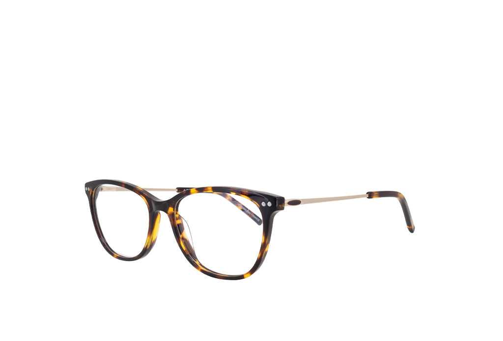 Azzaro 50504 Spectacle