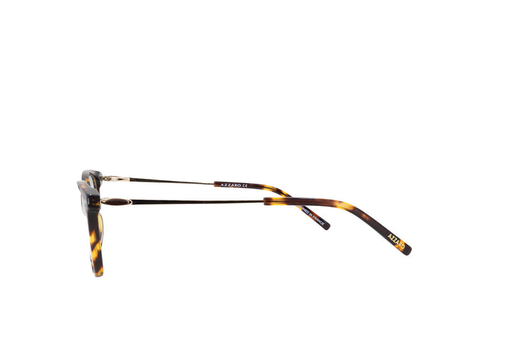 Azzaro 50504 Spectacle
