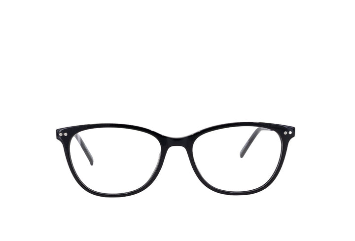 Azzaro 50504 Spectacle