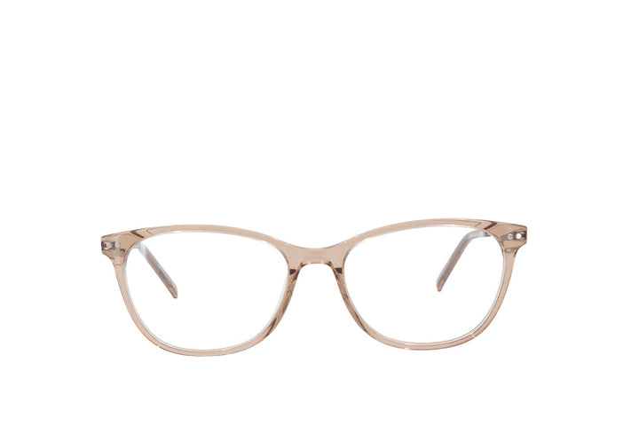 Azzaro 50504 Spectacle