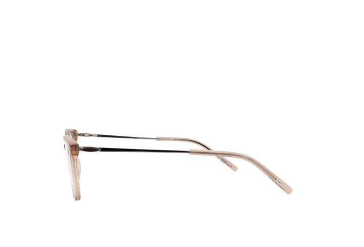 Azzaro 50504 Spectacle