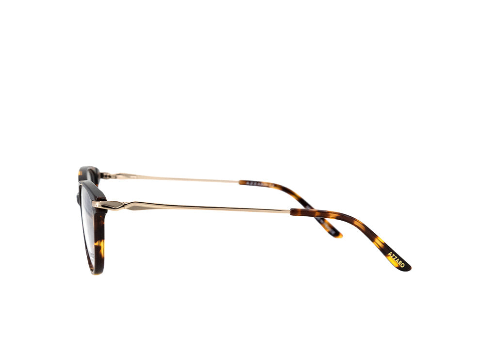 Azzaro 50507 Spectacle