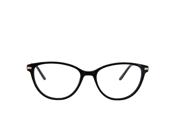 Azzaro 50507 Spectacle