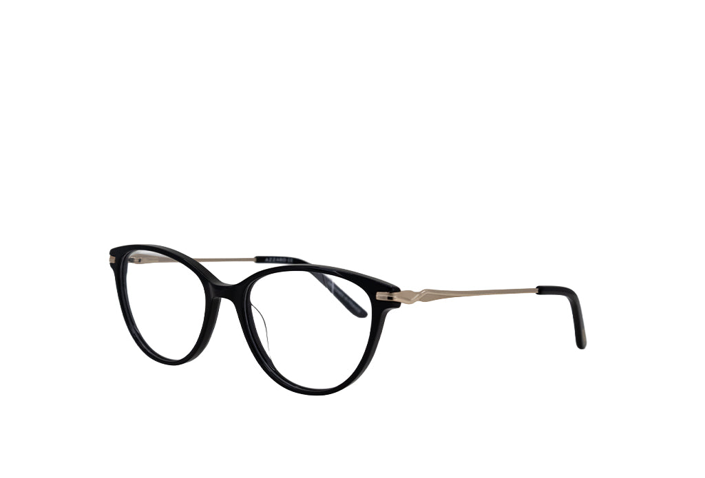 Azzaro 50507 Spectacle