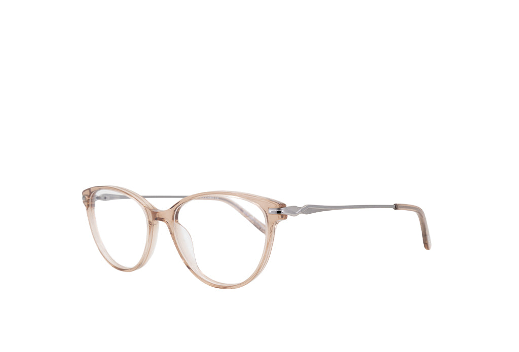 Azzaro 50507 Spectacle