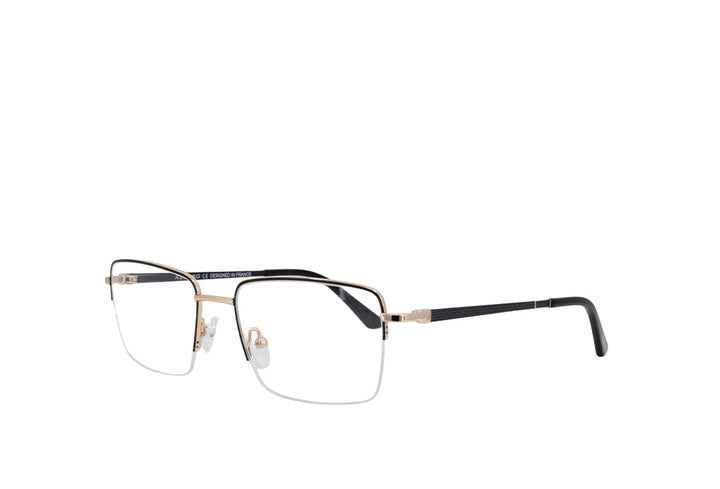 Azzaro 50508 Spectacle