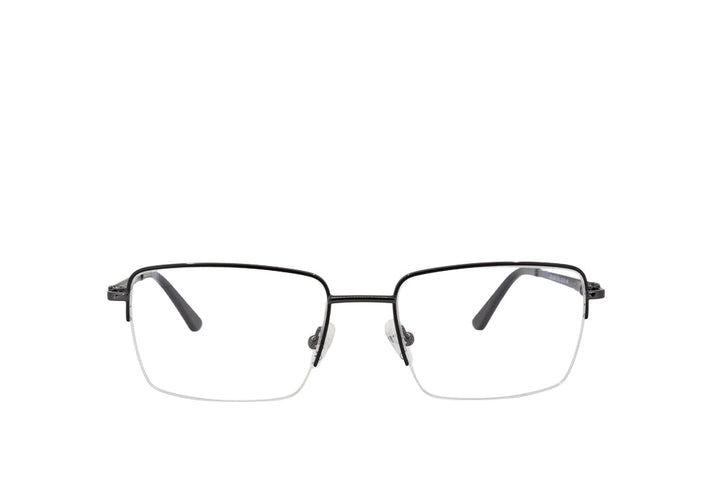 Azzaro 50508 Spectacle