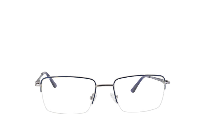 Azzaro 50508 Spectacle