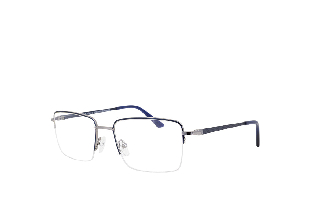 Azzaro 50508 Spectacle