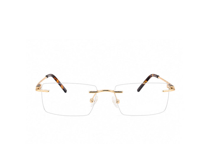 Azzaro 50509 Spectacle