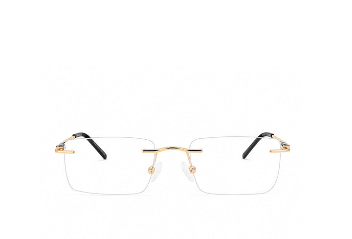 Azzaro 50509 Spectacle