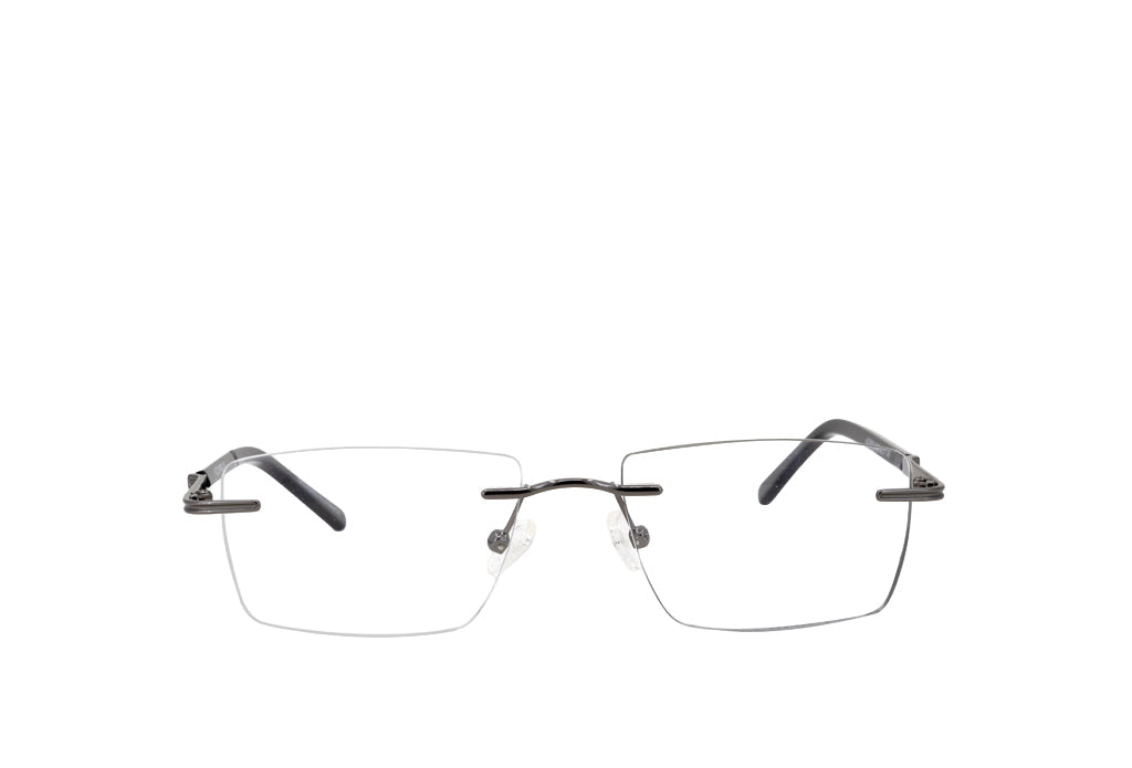 Azzaro 50510 Spectacle