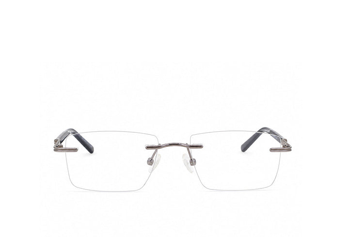 Azzaro 50510 Spectacle